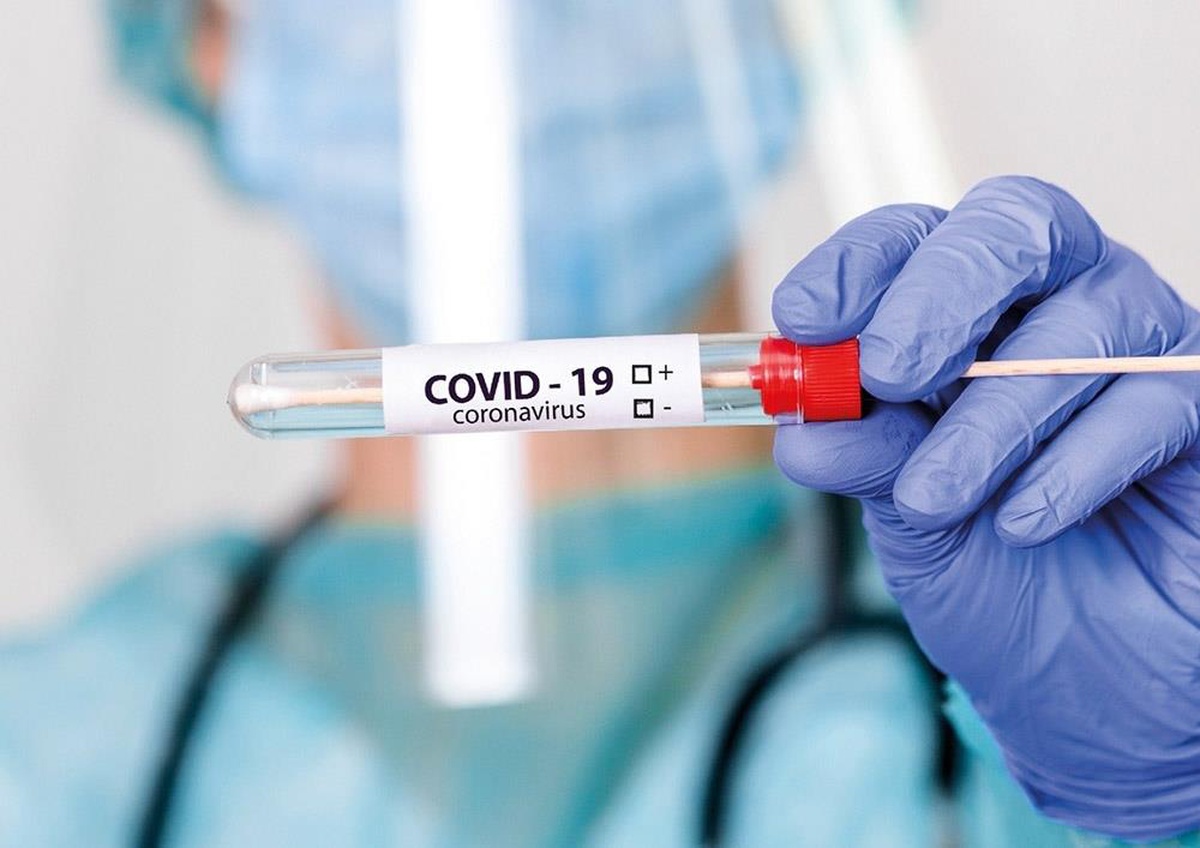 Çekya\'da PCR ve antijen testlerinin geçerliliği kaldırılıyor