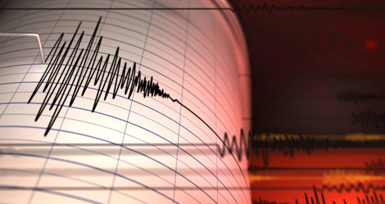 Düzce\'deki deprem olası Marmara depremini tetikler mi?