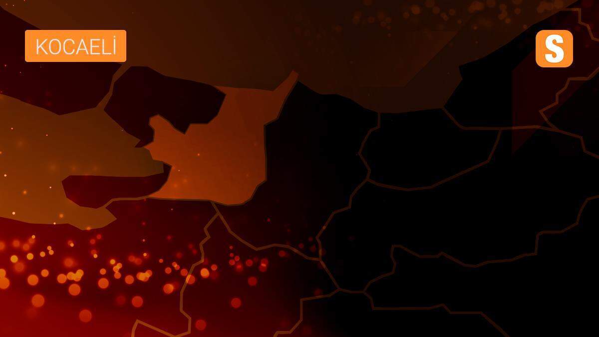Kış ve yaz aylarında en çok tercih edilen kokular