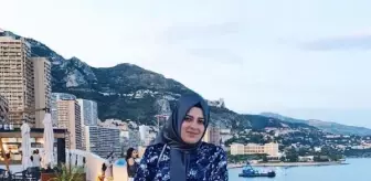 Mimar İrem'in ölümüne neden olan sürücüye 22 yıl hapis istemi