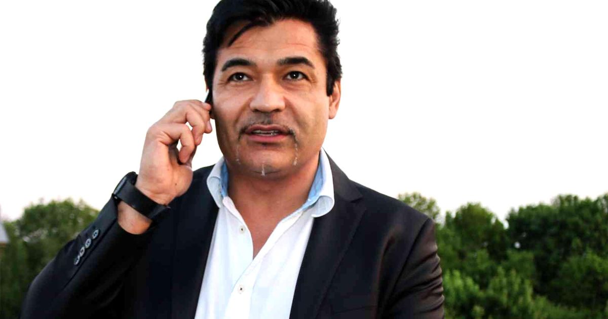 Volkan Gökçek cephesinde heyecan doruğa ulaştı