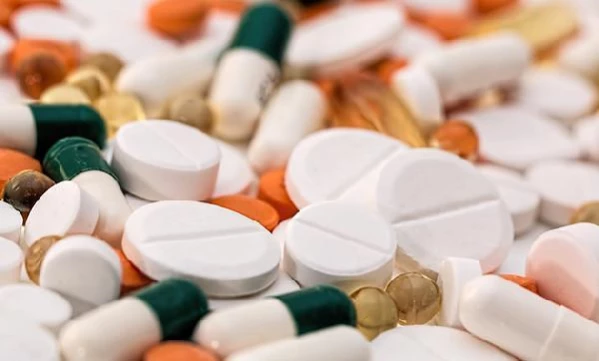 Yanlış antibiyotik kullanımı hayati riske neden olabilir