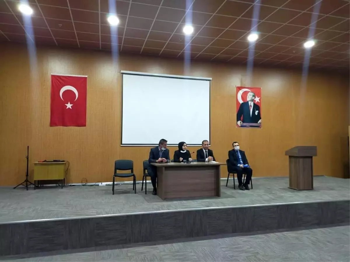 Yeni yılın bütçesi oy birliği ile kabul edildi