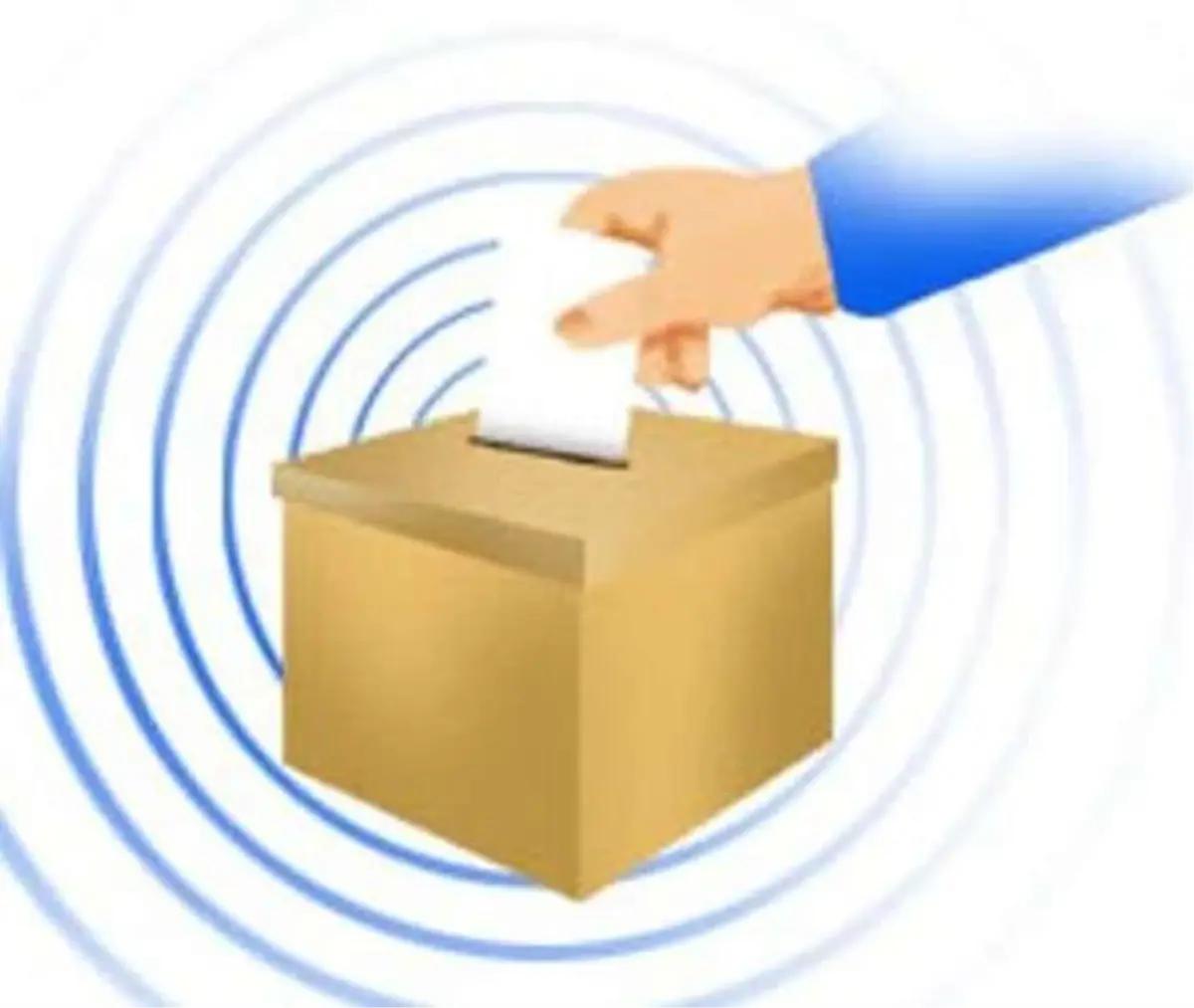 ABD\'den 2020 başkanlık seçimlerini etkilemeye çalıştıkları iddiasıyla İranlı 6 kişi ve 1 şirkete yaptırım