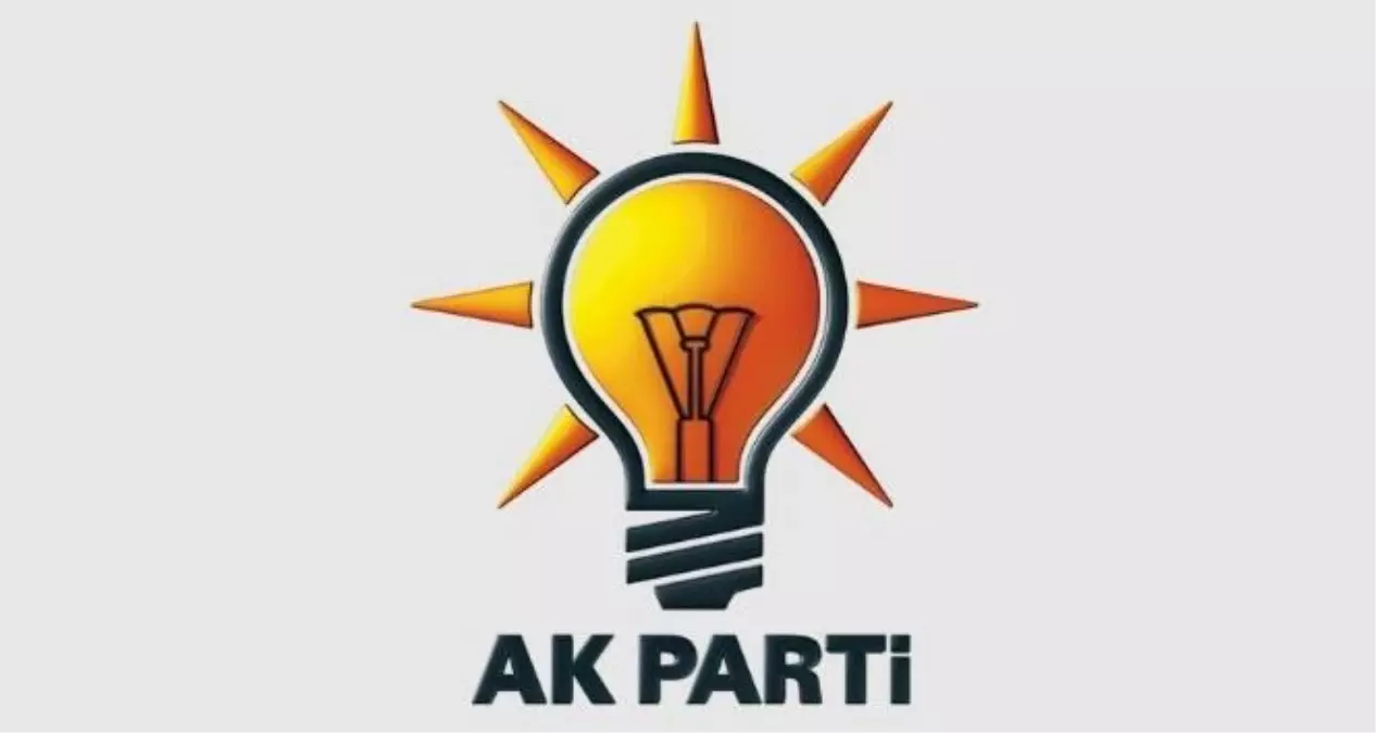 AK Parti Kahramanmaraş Milletvekili İmran Kılıç vefat etti