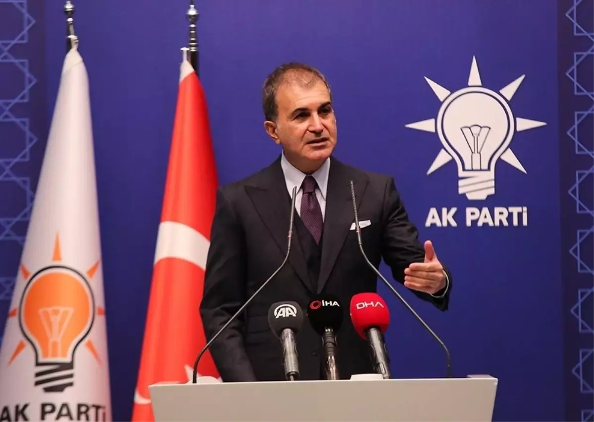 "Defalarca belgelendi, bu zulüm her gün oluyor, dünya ve Avrupa susuyor"