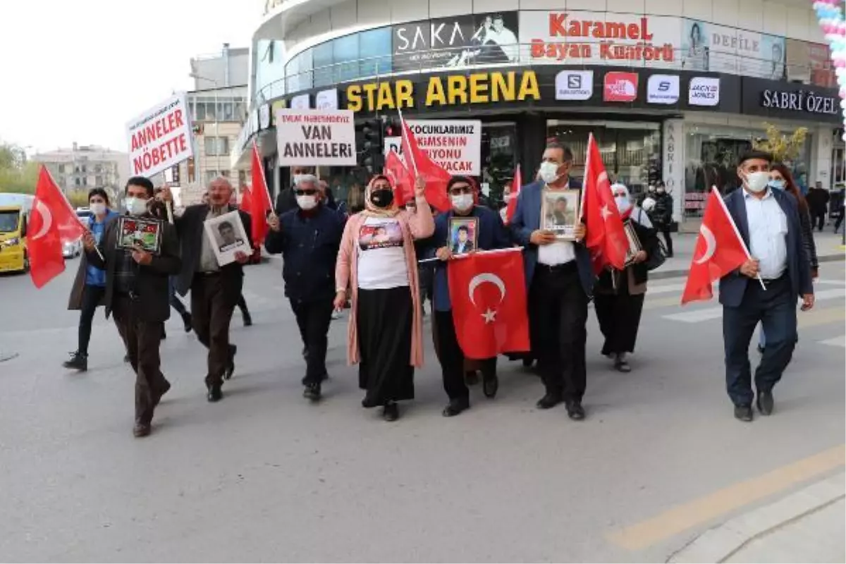 EVLAT EYLEMİNDEKİ ANNE: KIZIM BABAN KANSERE YAKALANDI, SENİ GÖRMEK İSTİYOR