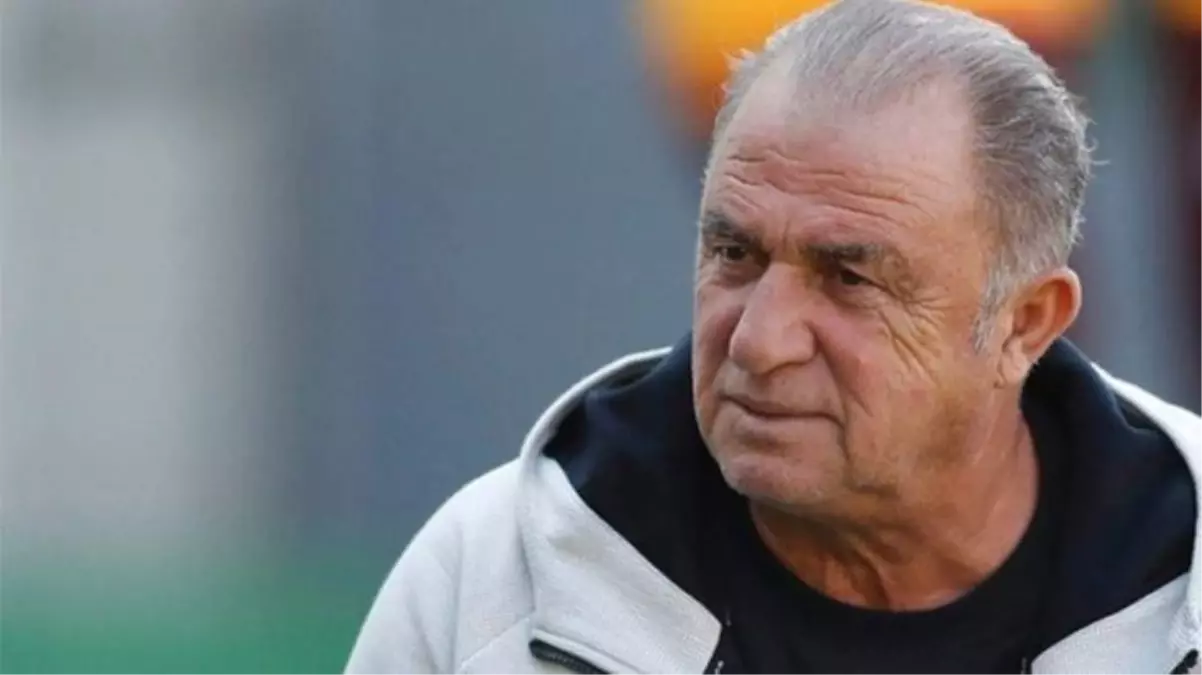 Fatih Terim, Fenerbahçe karşısında 33. kez derbiye çıkıyor