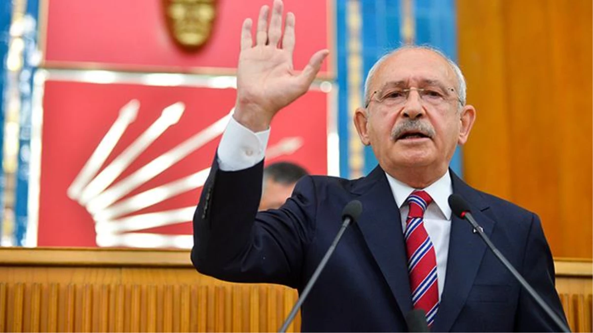 Helalleşme mesajı seçim stratejisi mi? Kemal Kılıçdaroğlu merak edilen soruyu bizzat cevapladı