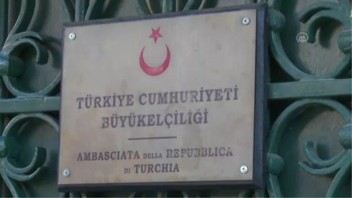 Son dakika haberleri | İçişleri Bakanı Soylu, Hırvatistan Başbakan Yardımcısı ve İçişleri Bakanı Bozinovic ile görüştü