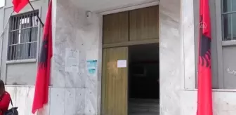 İran'da 1988'deki idamlarla ilgili suçlanan savcının davasının Arnavutluk kısmı sona erdi