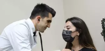 KASIM AYINA DİKKAT! HAVALARIN ANİ SOĞUMASI KALP KRİZİ RİSKİNİ ARTIRIYOR