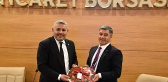 son dakika hakan er haberleri hakan er son dakika