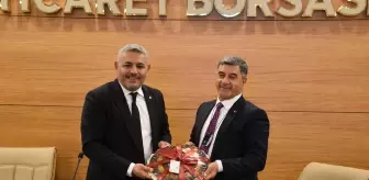 son dakika hakan er haberleri hakan er son dakika