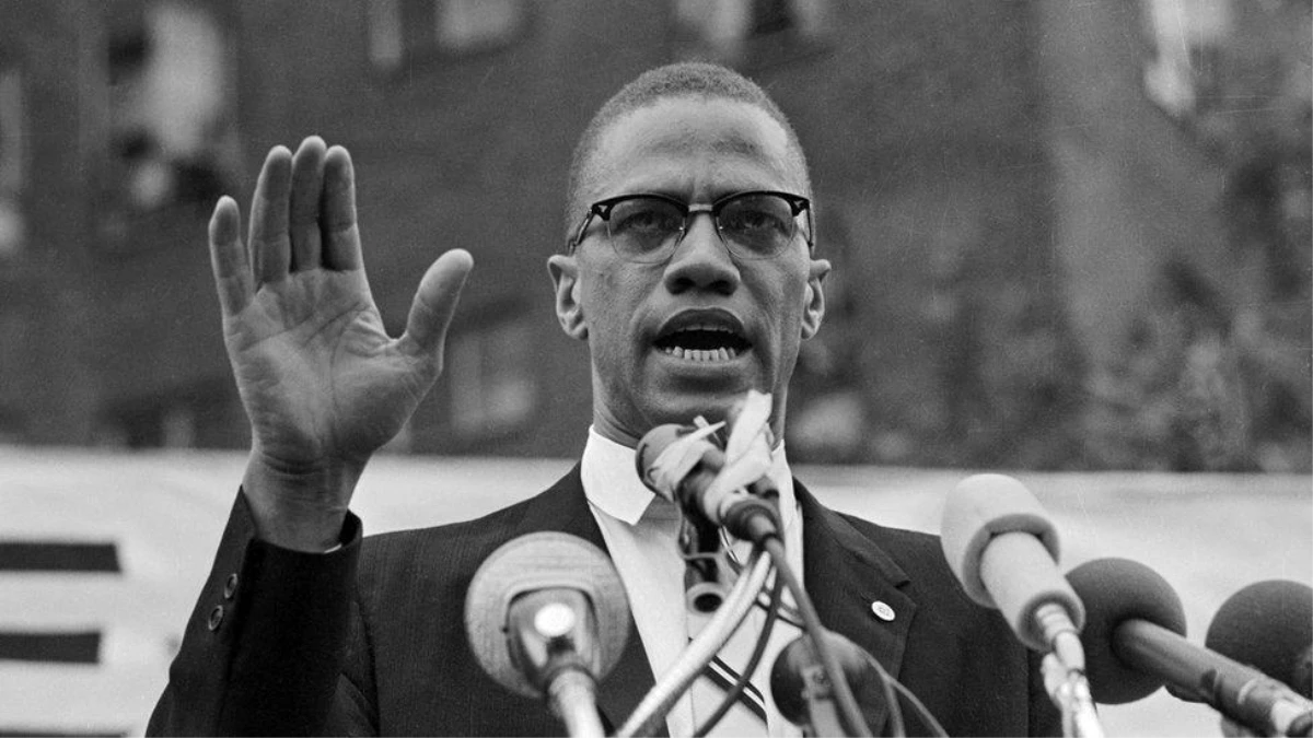 Malcolm X suikastı: Ömür boyu hapis cezası alan iki kişi hakkındaki suçlamalar düşürülüyor