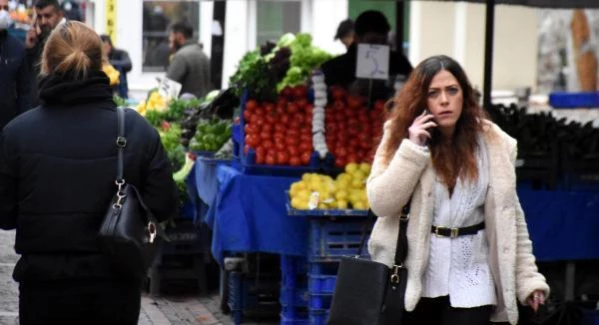 'Maske kullanımı azaldı, solunum yolu enfeksiyonları arttı'