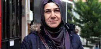 Okul servisinde eşini öldüren sanığın cezasına ikinci indirim