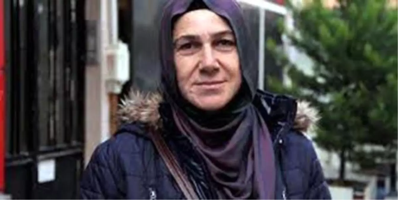 Okul servisinde eşini öldüren sanığın cezasına ikinci indirim