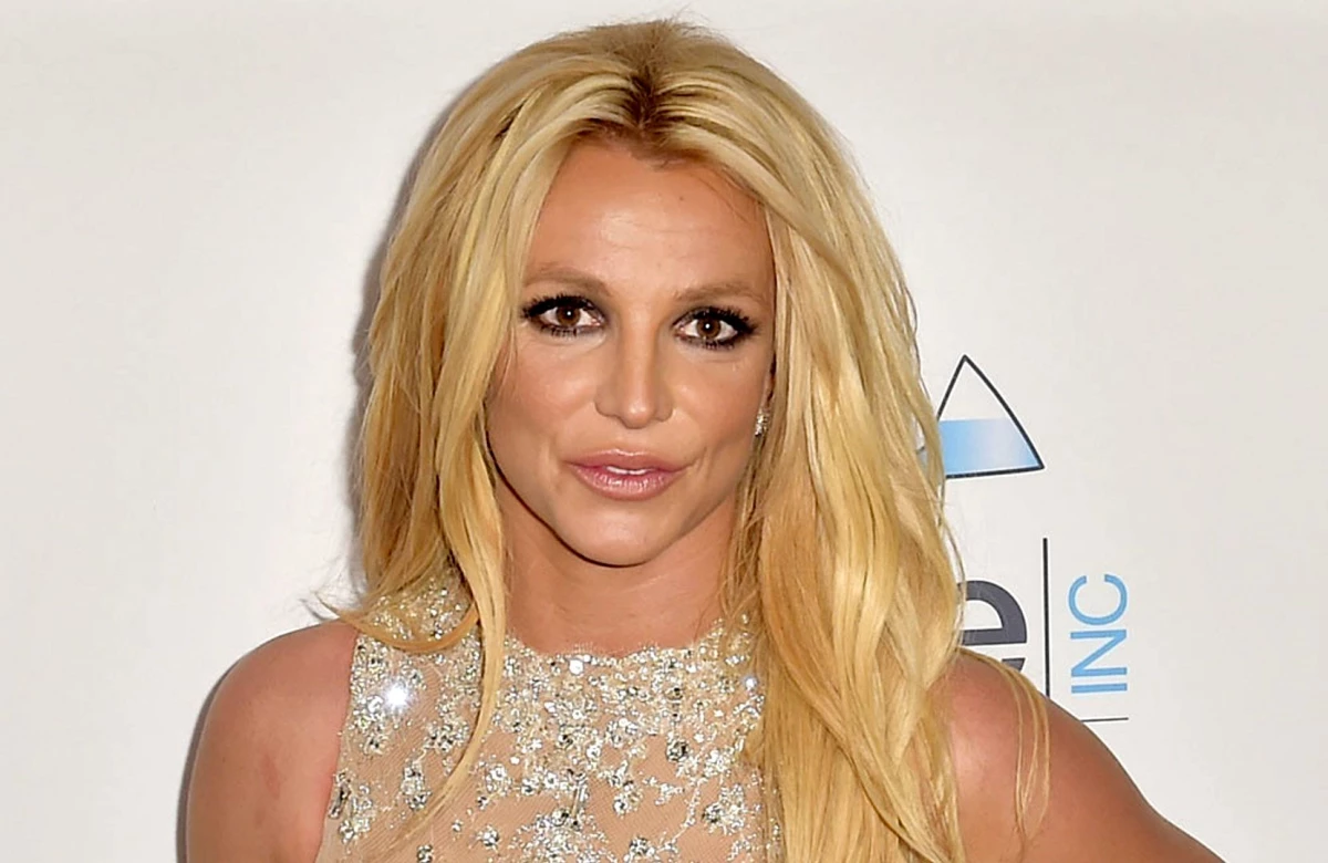 \'Özgür\' Britney Spears yeniden anne olmak istiyor
