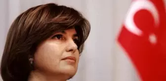 Son Dakika Tansu Ciller Haberleri Tansu Ciller Son Dakika