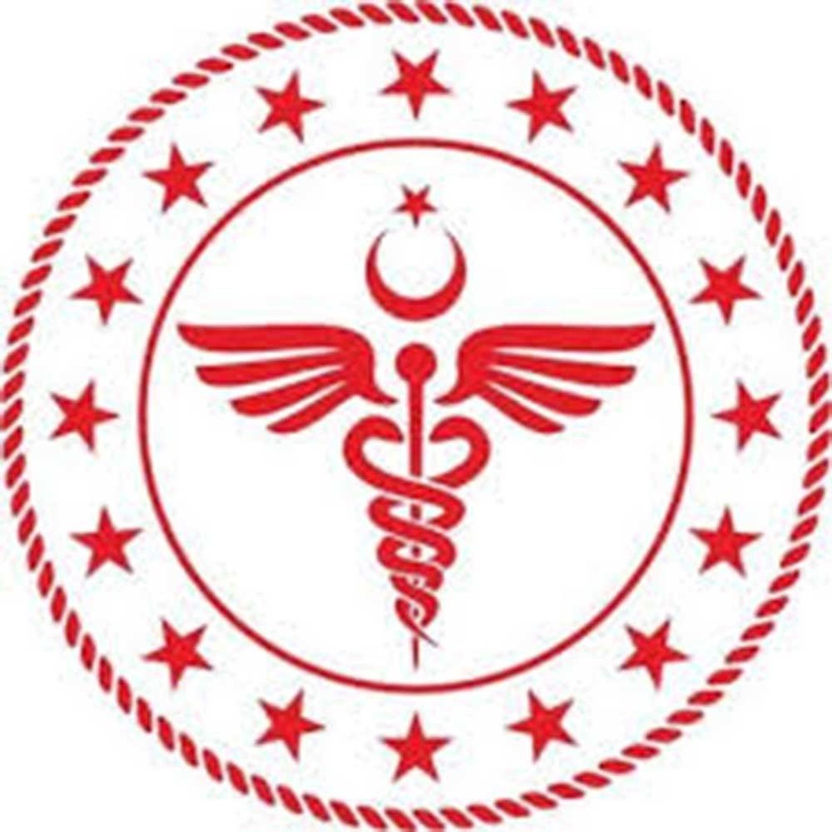 Son dakika haberi | Sağlık Bakanlığı Covid-19 rehberini güncelledi