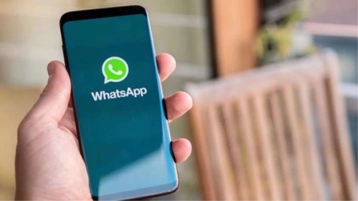 WhatsApp\'in yeni özelliğini Türk yazılım mühendisleri geliştirdi