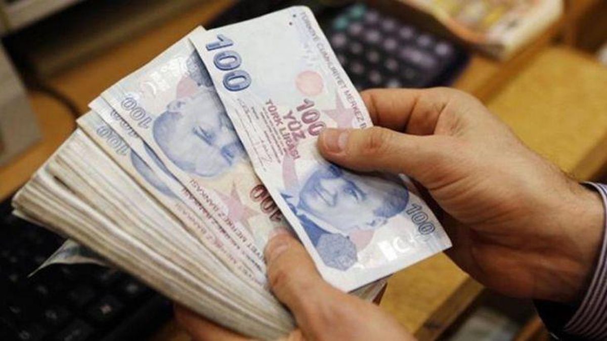 6 muhalefet partisi ekonomi konusunda harekete geçti