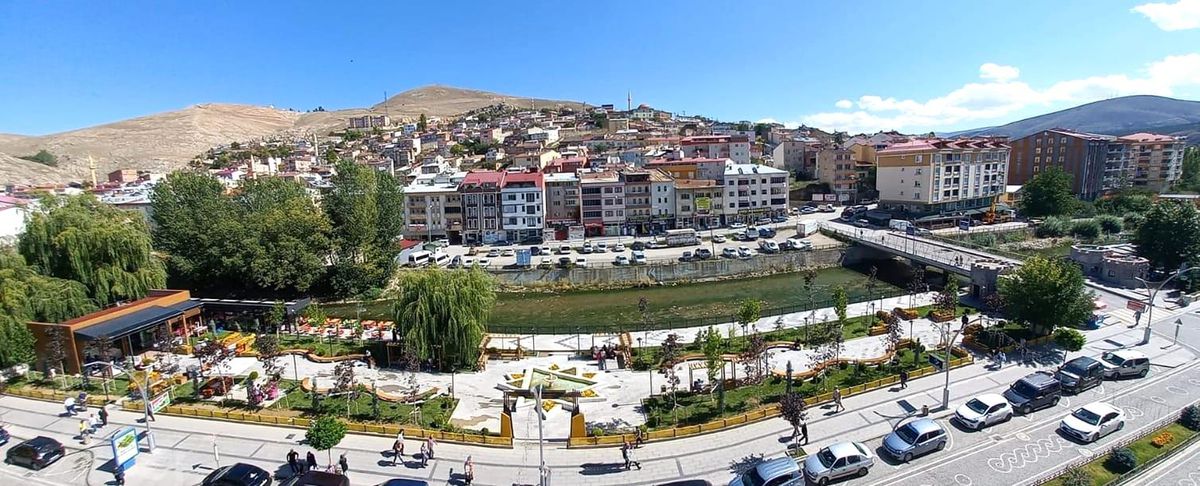 Bayburt\'ta Ekim 2021\'de şirket kuruluşu gerçekleşmedi