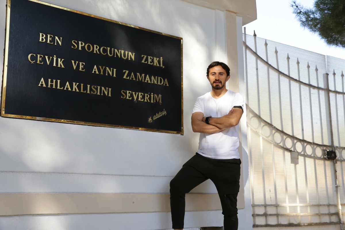 Gaziantep FK ilk deplasman galibiyetinin peşinde