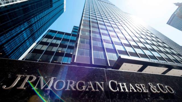 JP Morgan'dan ses getirecek Türkiye iddiası: Merkez Bankası yeni bir faiz indirimine daha gidecek