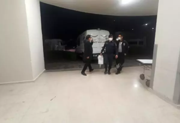 kayip muslume nin 10 gun sonra cansiz bedeni bulundu 7 son dakika