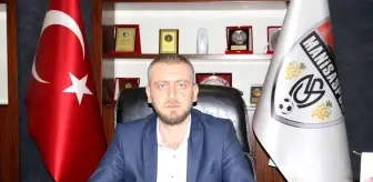 Son dakika spor: Manisaspor'da genel kurul kararı