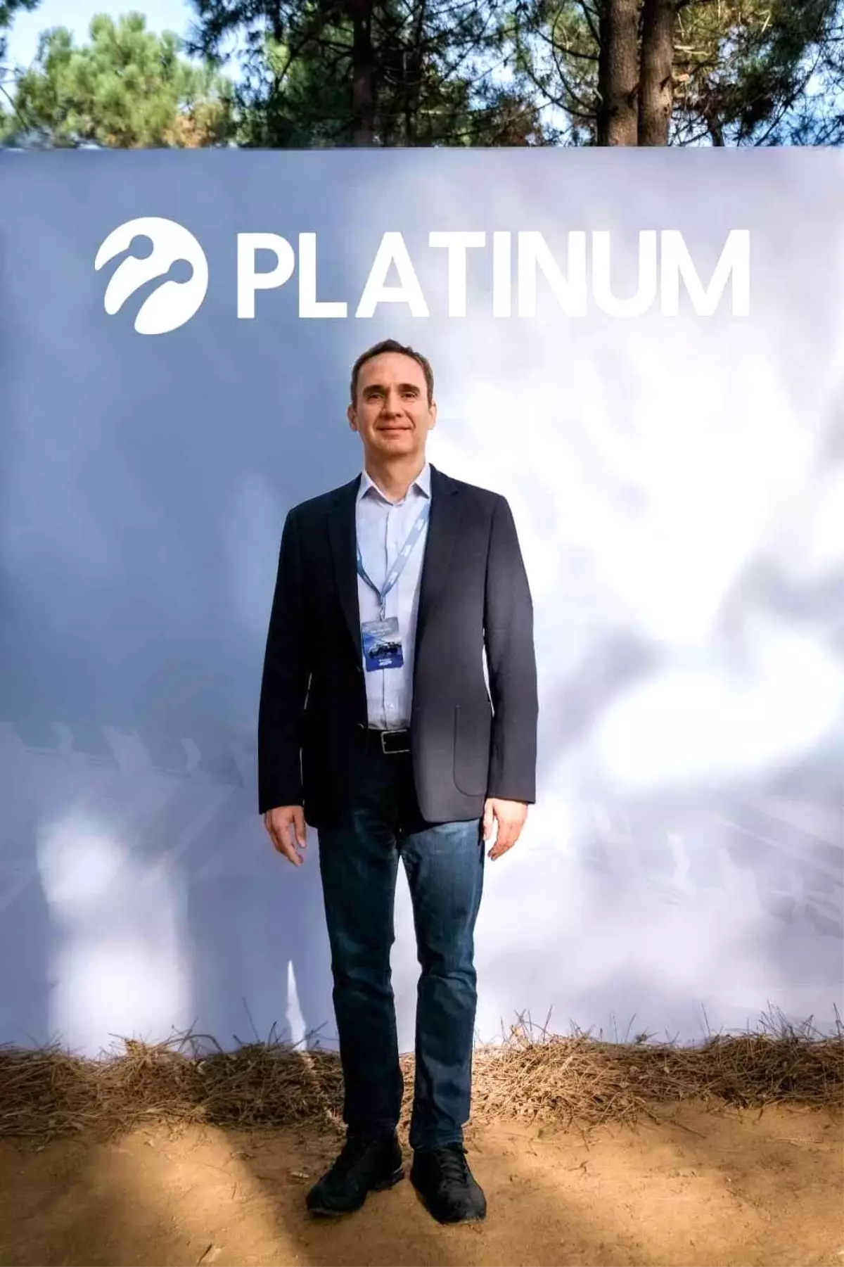 Platinumlular ayrıcalıklar dünyasının keyfini çıkarıyor