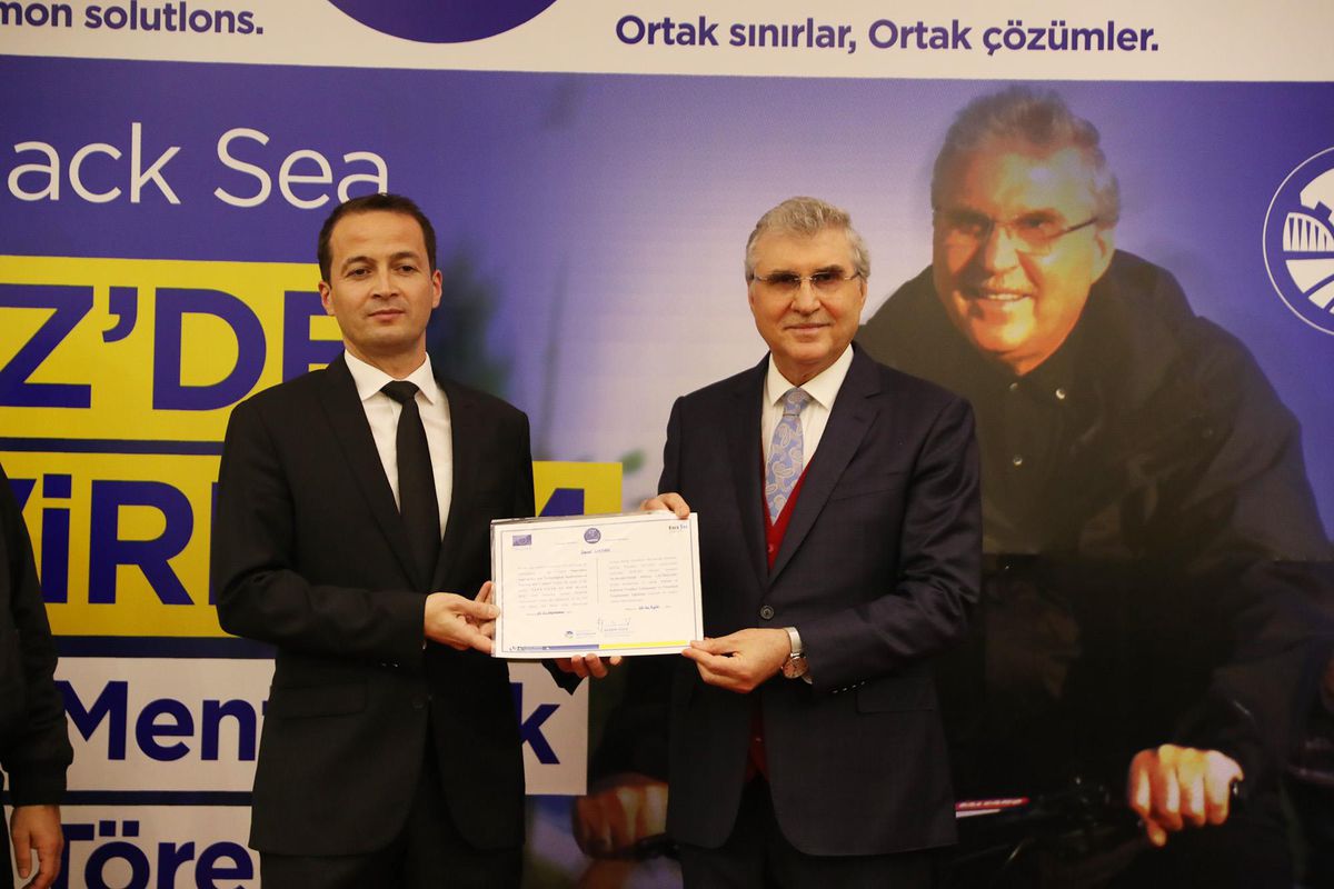 Sakarya\'dan kısa kısa