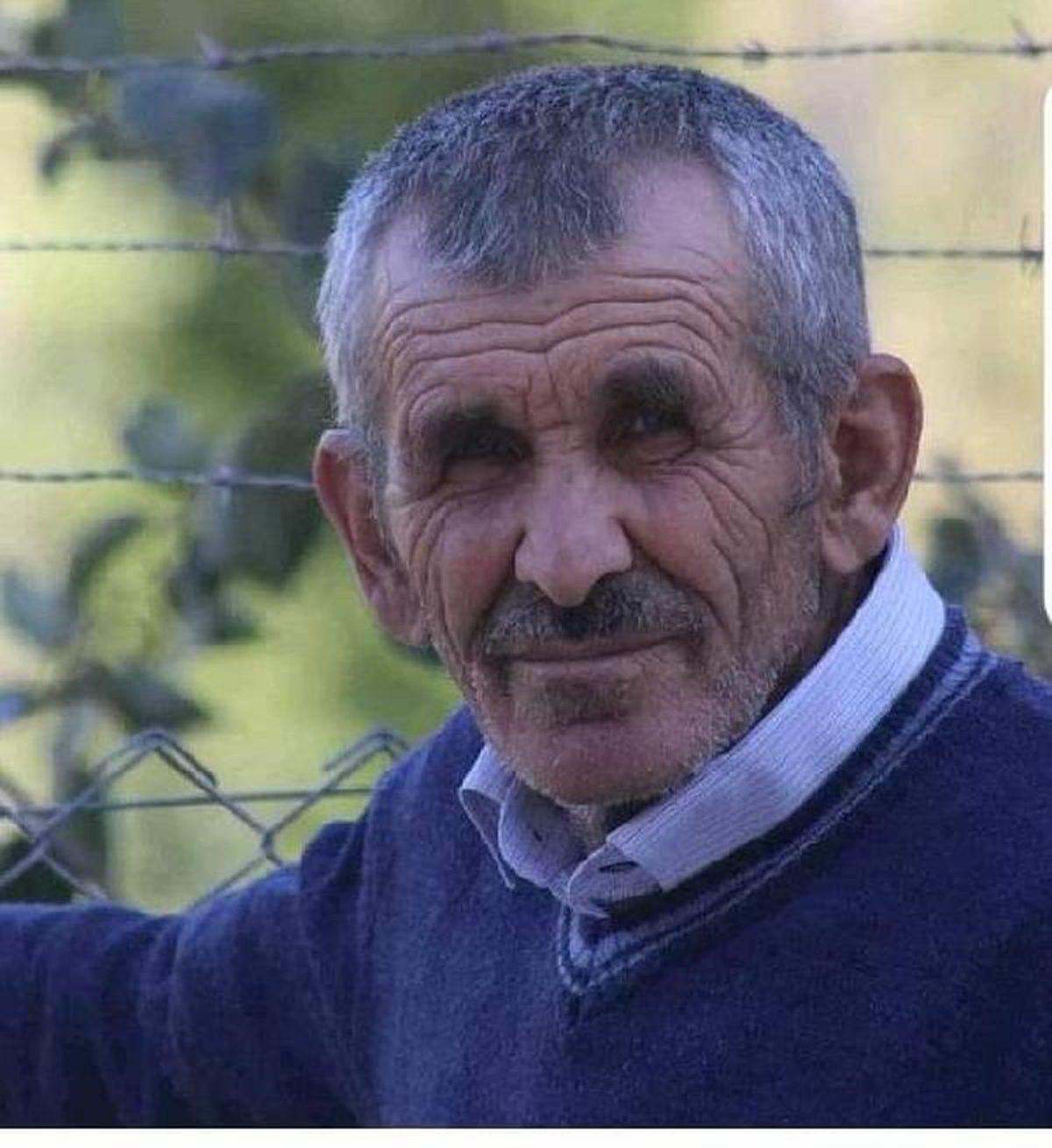 Son dakika haberi! Yolun karşısına geçmek isterken araç çarpmasıyla öldü