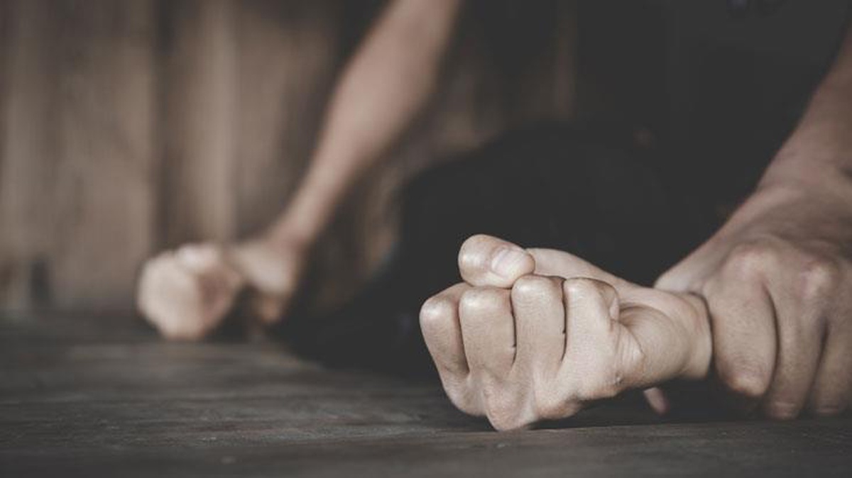 14 yaşındaki çocuğu hamile bırakan sanığa indirimsiz 24 yıl hapis