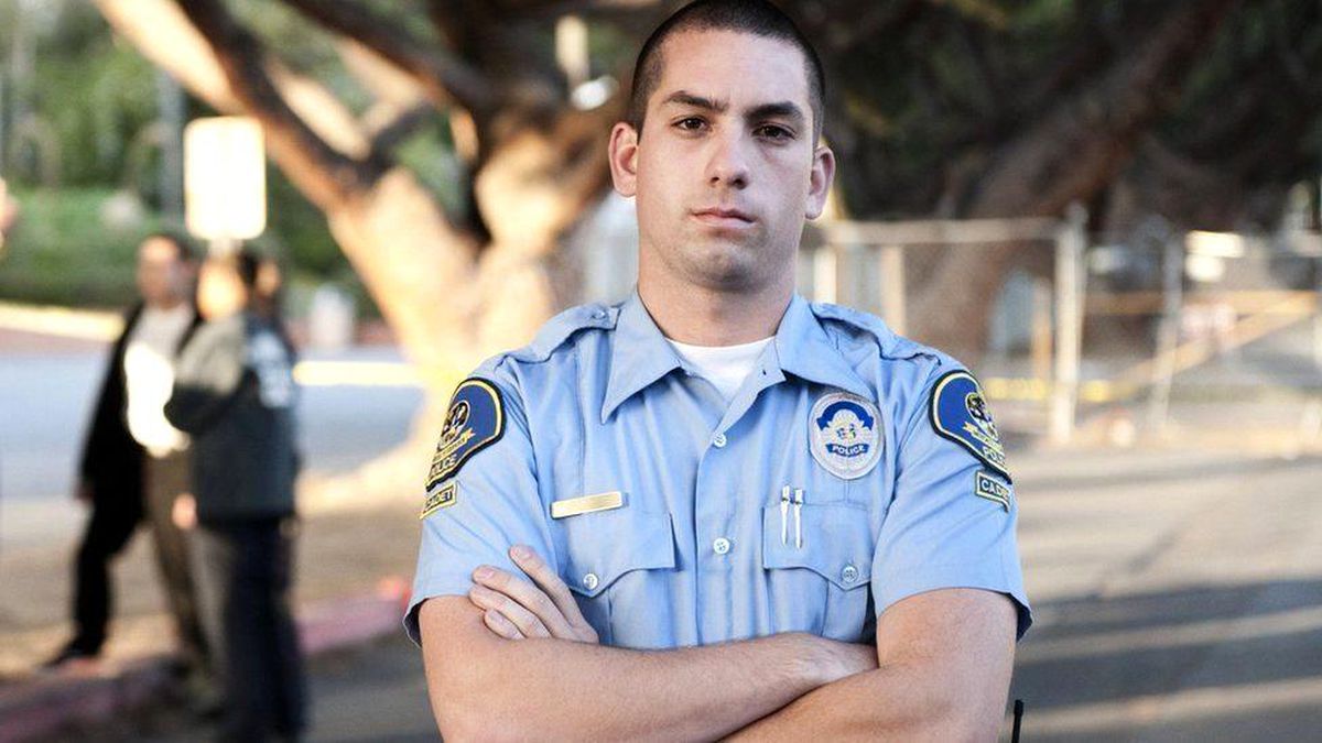 Facebook\'tan Los Angeles polisine: Sahte hesaplarla kullanıcıları gözetlemeyin
