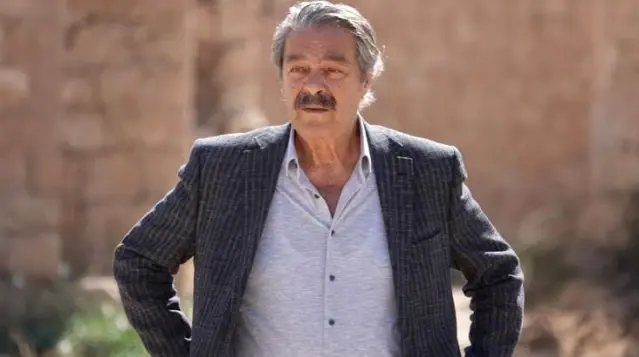 Kadir İnanır'ın durumuyla ilgili son gelişme! Yeğeni beynine pıhtı attı iddialarını yanıtladı
