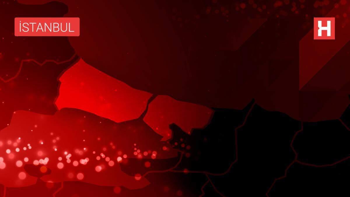 İGA 'ArtWist Atık'tan Heykel Yarışması'nın kazananları açıklandı