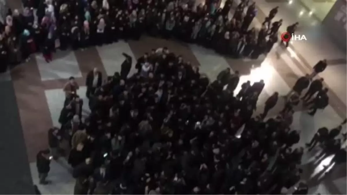 'Mavi Marmara' gemisi satışa çıkarıldı