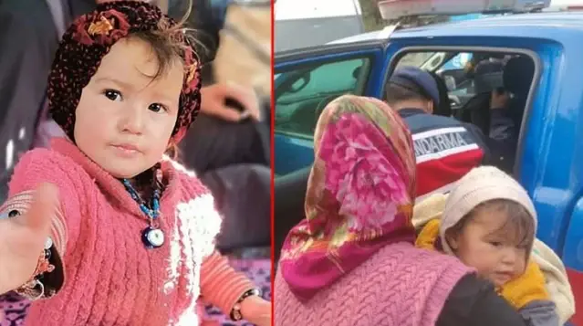 yoruk kizi muslume nin dedesi ve anneannesi serbest birakildi 6 kisinin sorgusu 24 saattir suruyor son dakika