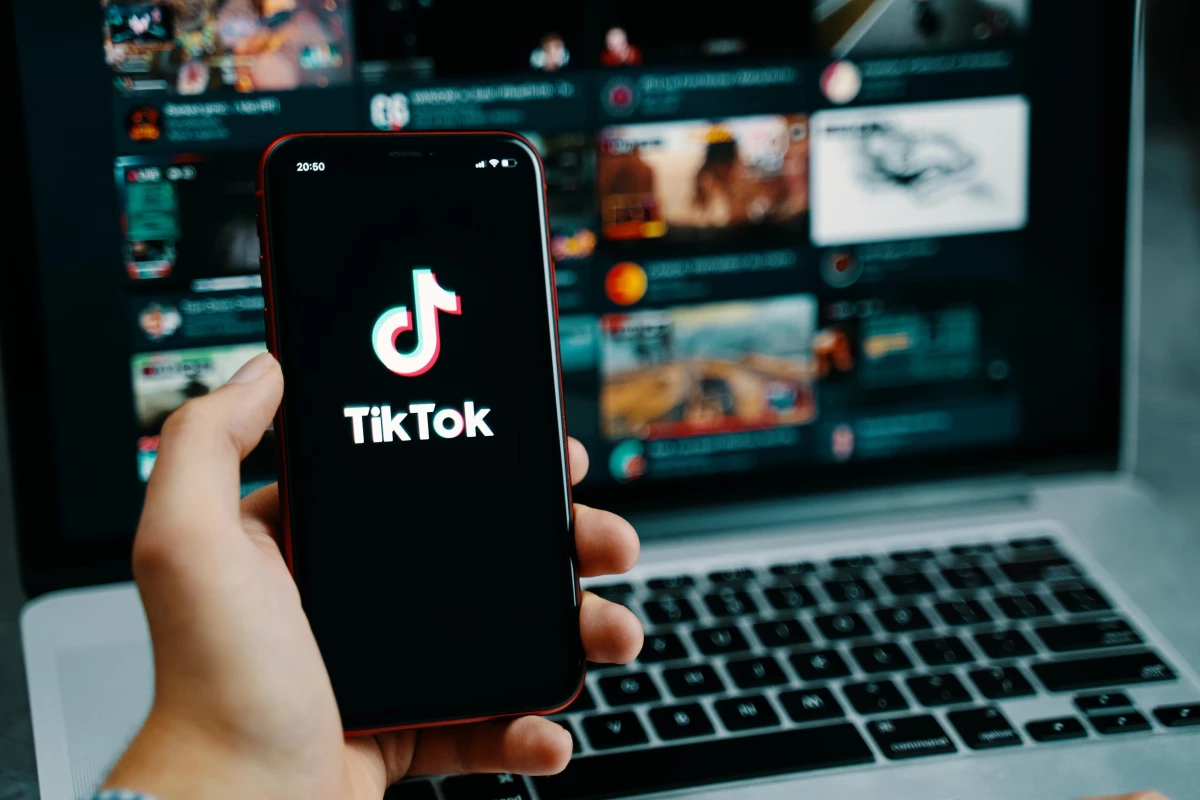 Pakistan, TikTok\'tan vazgeçemiyor! Yasak yeniden kaldırıldı