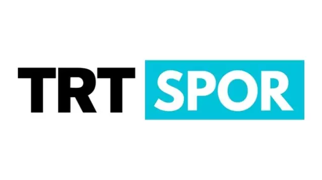 21 kasim 2021 trt spor yayin akisi