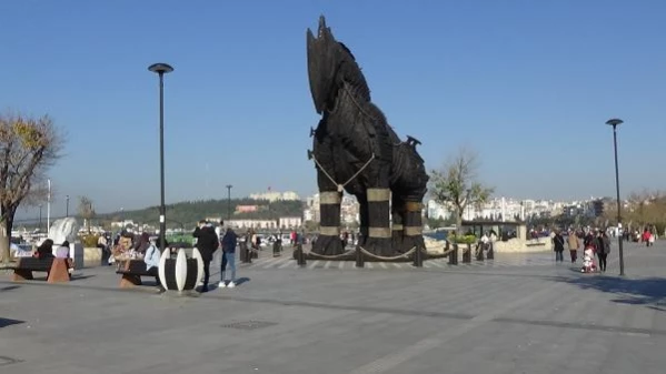 Balıkesir, nüfusa oranla en fazla vakanın görüldüğü 4'üncü il oldu