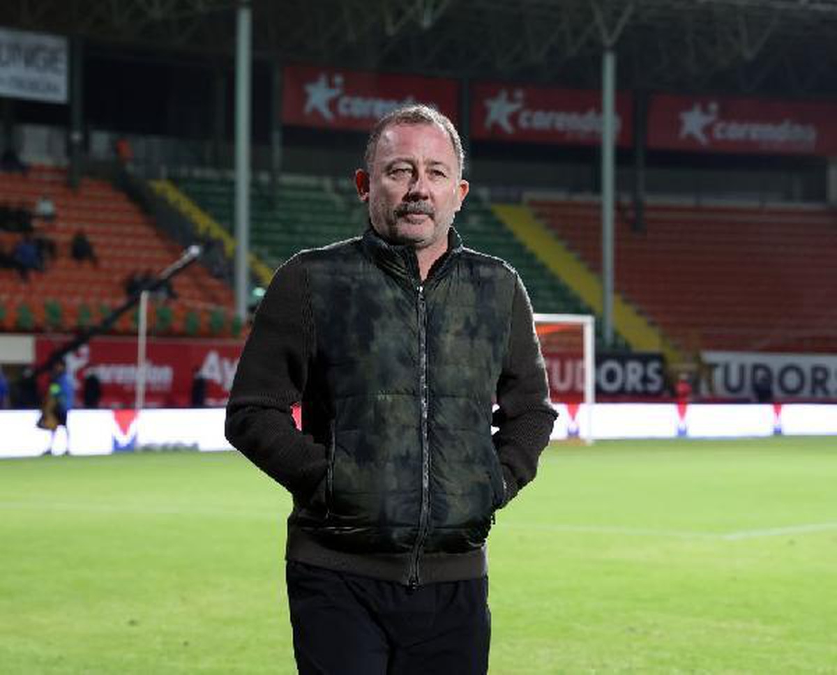 Beşiktaş\'ın kaybetmeyle ilgili bahaneleri tükendi