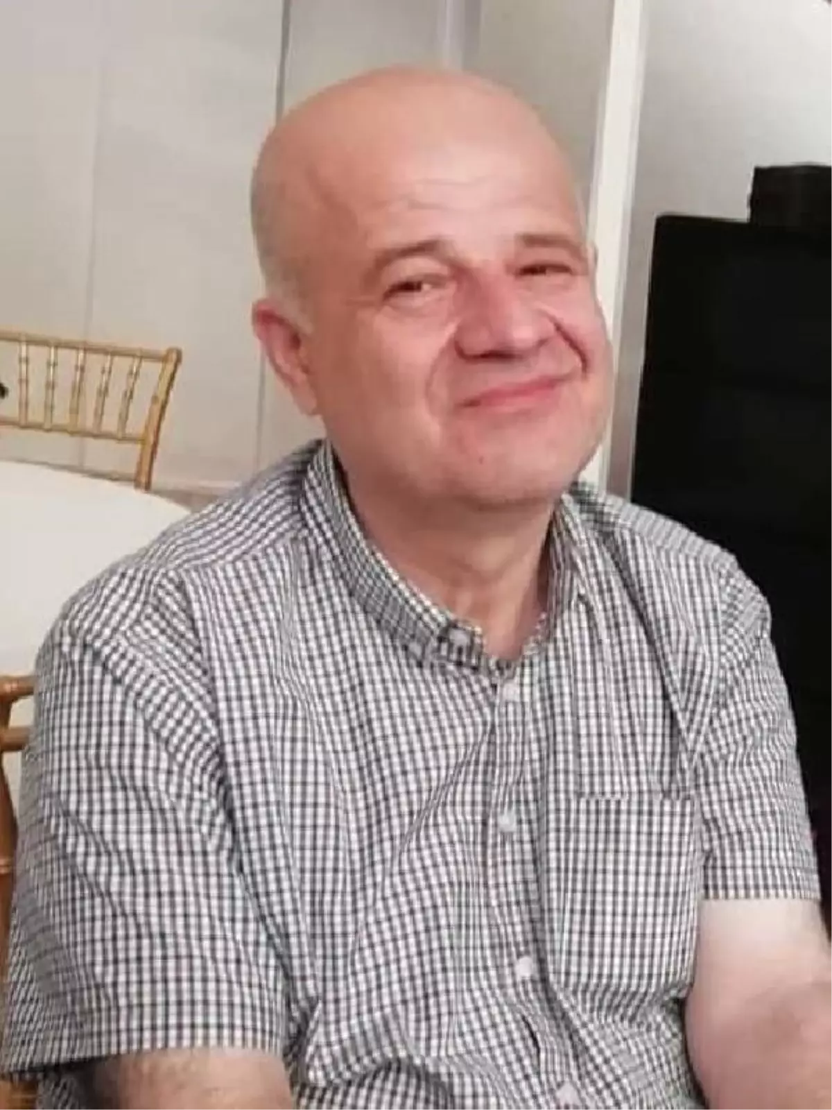 Son dakika haberi | Kamyonet beton duvara çarptı: 1 ölü, 2 yaralı