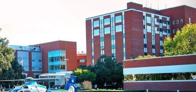 2 yıl boyunca tecavüz ettiği kızı hamile bıraktı, istemediği bebeği öldürmeye çalıştı 2 yıl boyunca tecavüz ettiği kızı hamile bıraktı, istemediği bebeği öldürmeye çalıştı