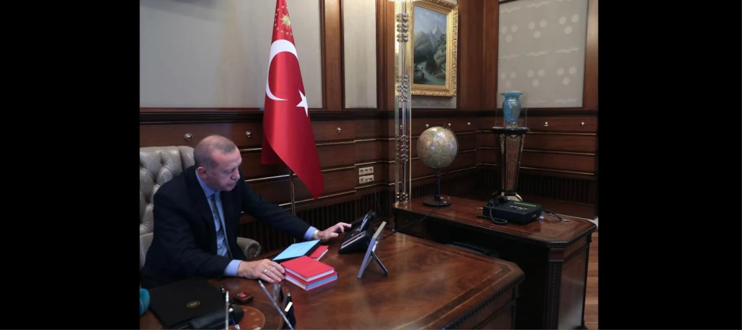Kurtulmuş: "İnşallah 2023 Türkiye\'nin yeni bir döneminin başlangıcı olacak"