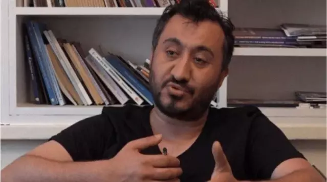 Avrasya Arastirma Dan 14 Anketin Ortalamasina Gore Meclis Te Olasi Sandalye Dagilimi Son Dakika