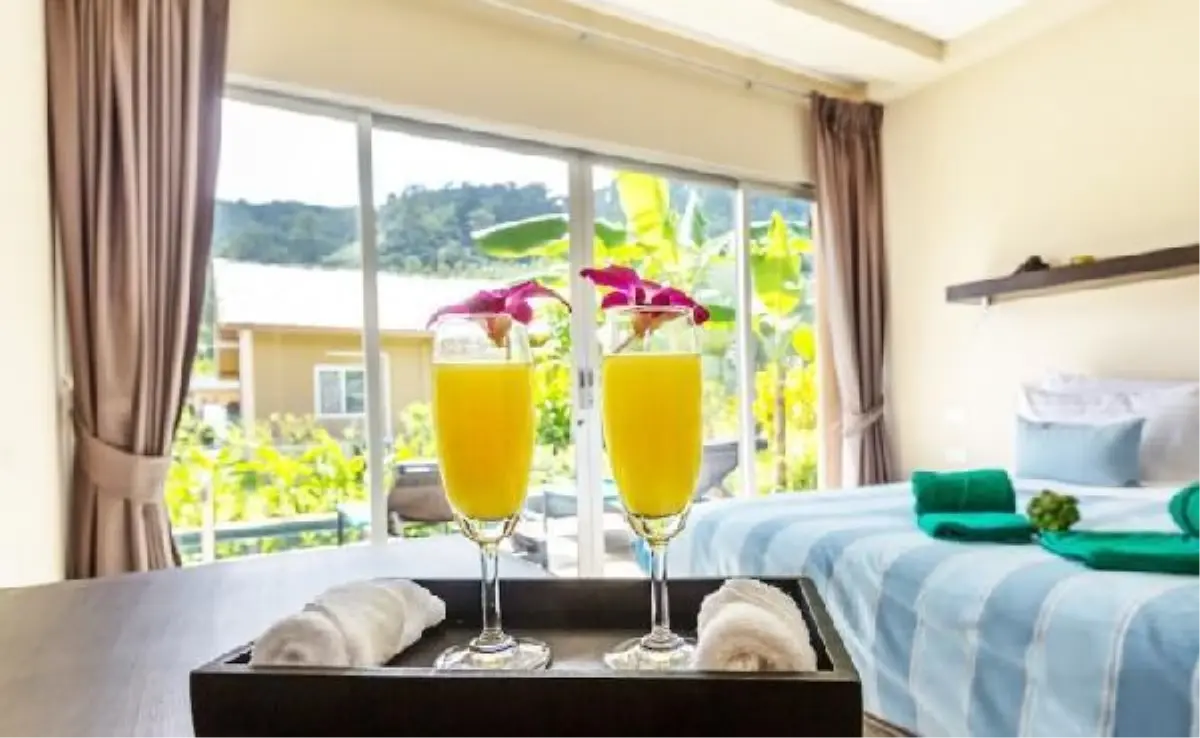 Bağışıklık sisteminizi detoks ile güçlendirin